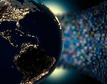 Tecnologia, Mídia e Telecomunicações 