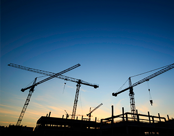 Imobiliário e Construção 