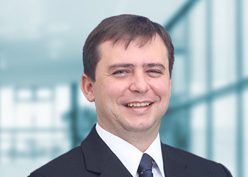 Rodrigo Zulim, Sócio 