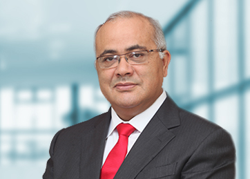 Jairo Soares , Sócio 