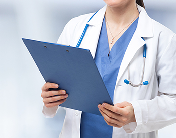 Saúde (Healthcare) e Educação 
