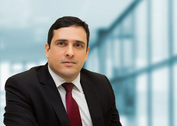 Manuel Perez, Sócio 