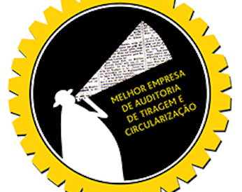 Awards