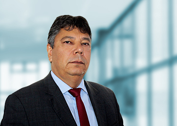João Domingos, Sócio 