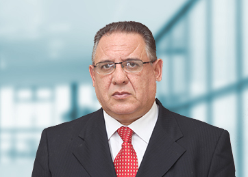 Francisco Reis , Sócio 
